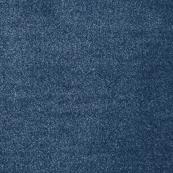 Ковролин AW Velvet Ourania (Оурания) 78
